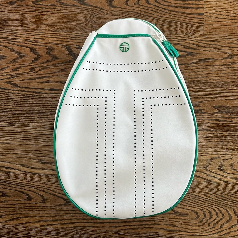 Tory Burch Tennis sling bag